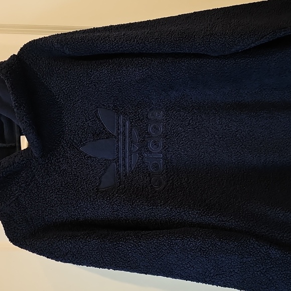 Adidas Hoodie - Picture 7 of 11